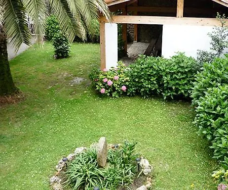 Vallejo